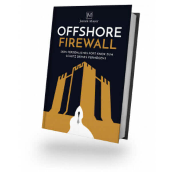 Offshore-Firewall-Buch-von-Jannik-Mayer-Erfahrungen