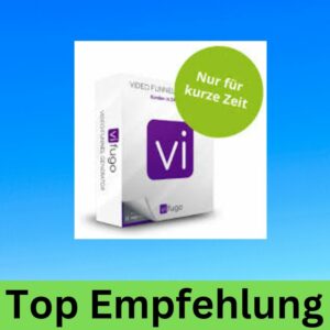 Vifugo-Mitgliedschaft-von-Alexander-Riedl-und-Rainer-von-Massenbach-erfahrungen