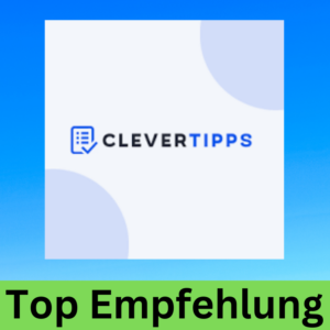 clevertipps-erfahrungen
