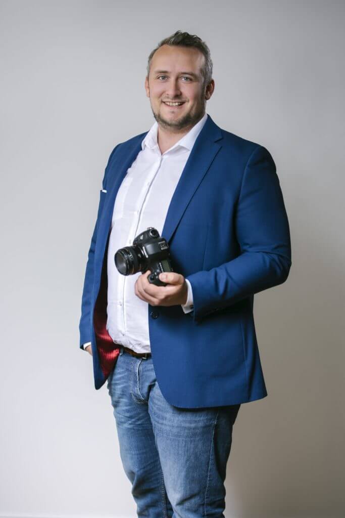 ithelps Erfahrungen 