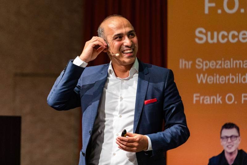 javid niazi-hoffmann Erfahrungen 