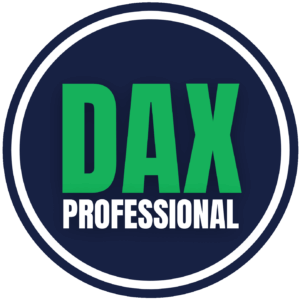 DAX Professional von Torsten Wiese