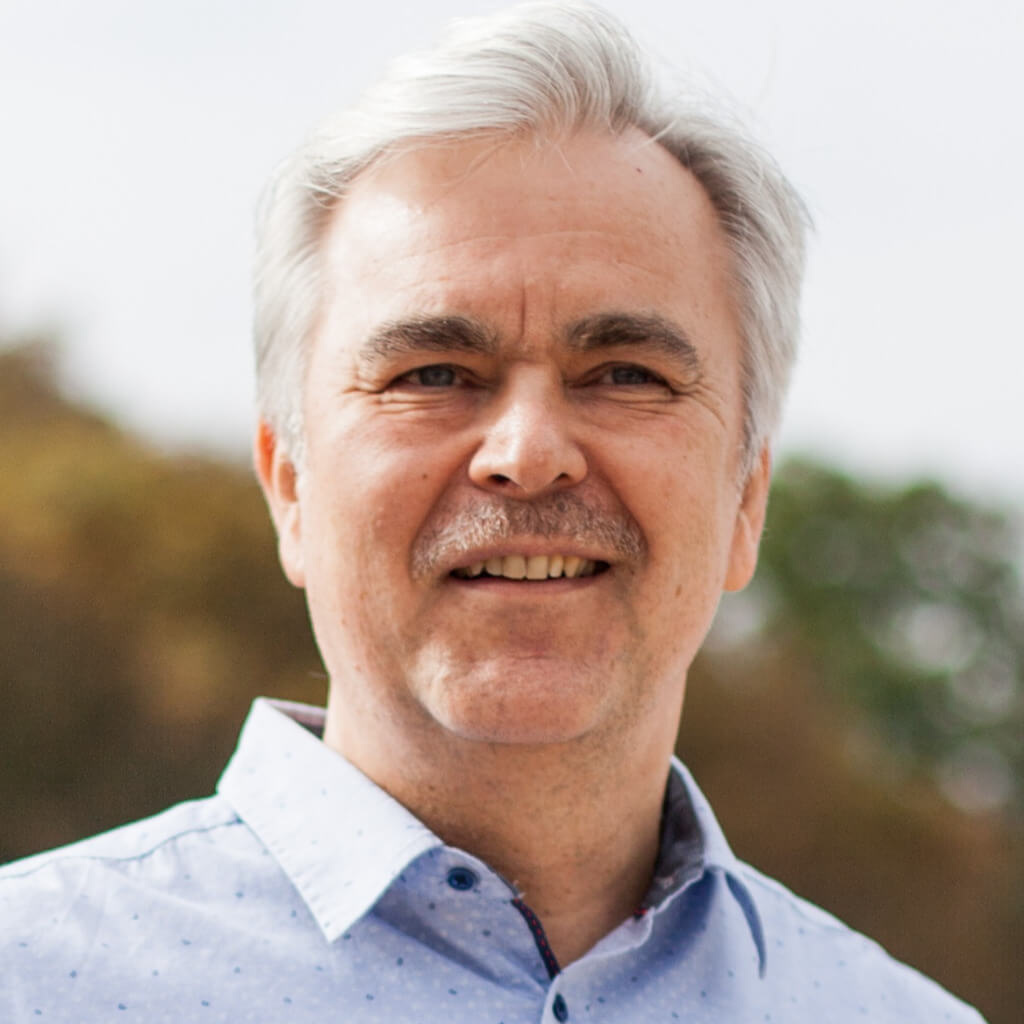 DAX Professional Erfahrungen von Torsten Wiese 4 Torsten Wiese Erfahrungen
