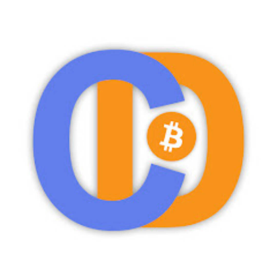 Crypto Deutschland Erfahrungen und Bewertungen