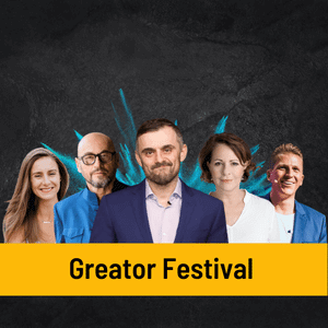 Greator Festival 2022 in Köln - Lanxess Arena Erfahrungen und Bewertungen