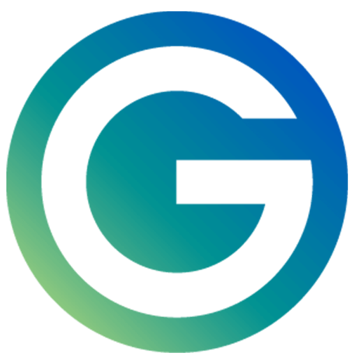 greator erfahrungen