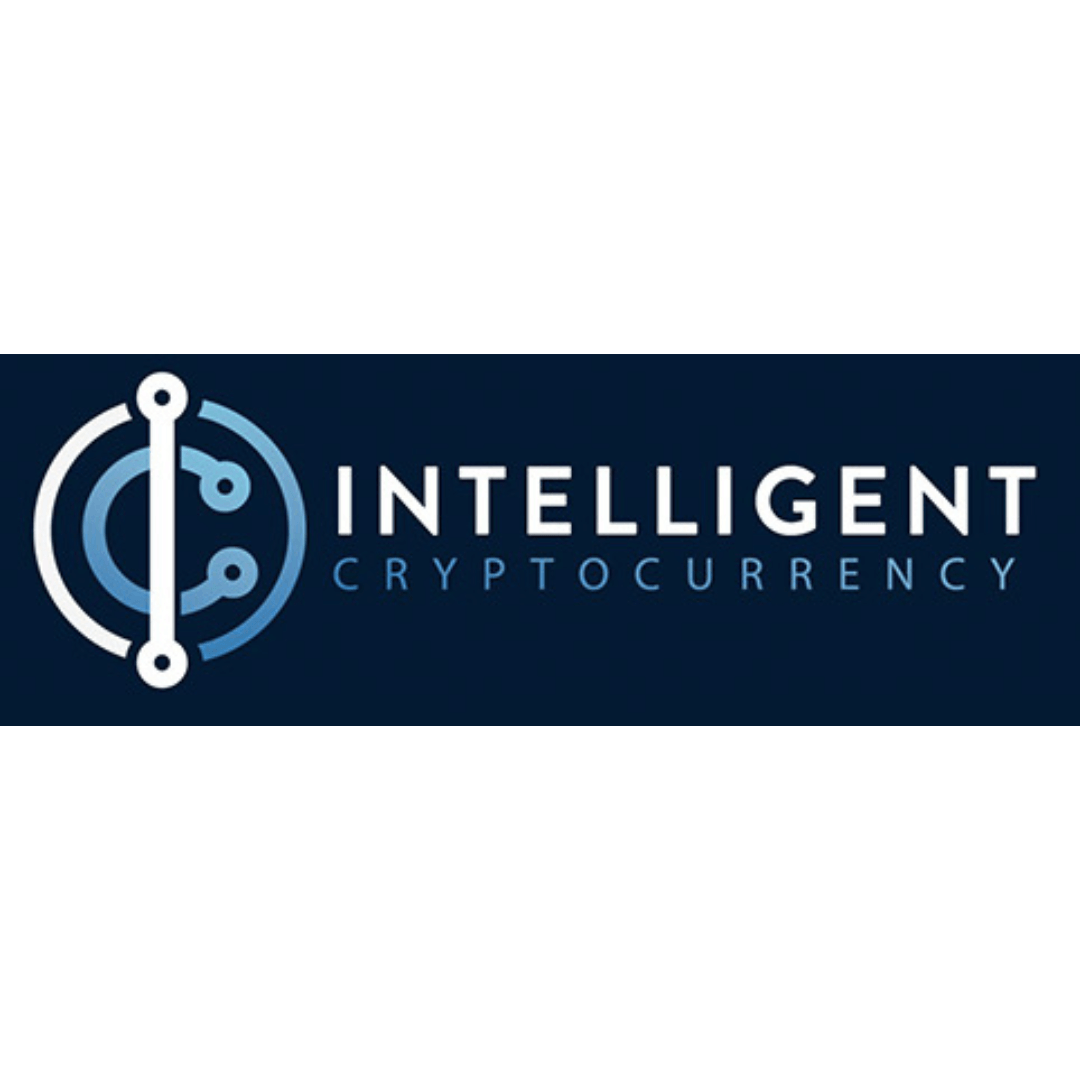 Intelligent Cryptocurrency by Dirk de Bruin Review