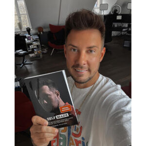 Living a Selfmade Life Buch von Torben Platzer Erfahrungen