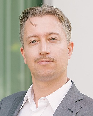 Marco Wutzer