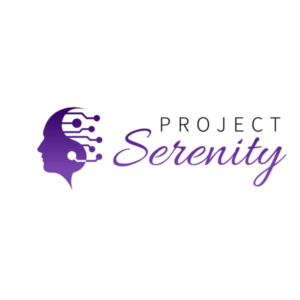 Project Serenity by Marco Wutzer Review
