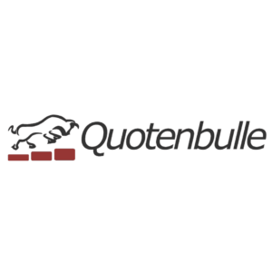 Quotenbulle Erfahrungen und Bewertungen