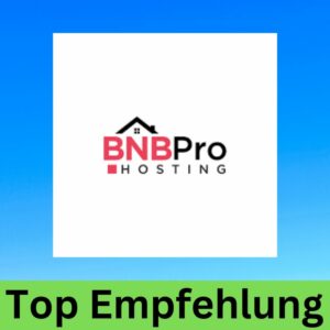 bnb-pro-hosting-von-hendrik-kuhlmann-erfahrungen