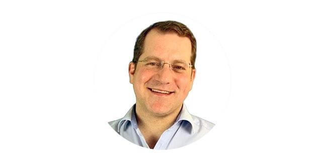Bernd Wahlert
