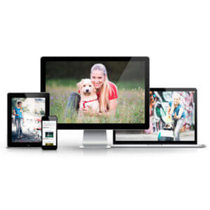 Conny Sporrer Online Hundeschule Erfahrungen