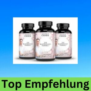 Die-Blutzucker-Formel-von-Jasper-Caven-erfahrungen