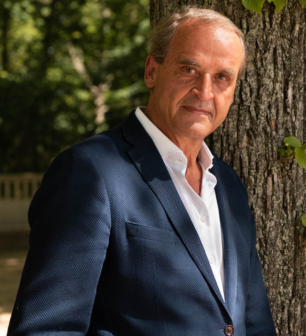 Florian Homm Erfahrungen 