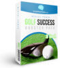 Golf Success Booster Pack von Brainfood4you Erfahrungen und Bewertungen