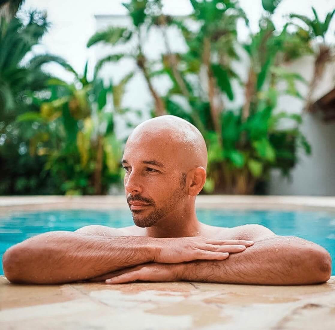 Marco Ranalli