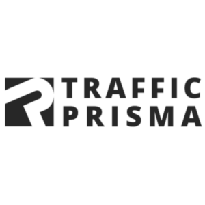 Trafficprisma Produkte von Tobias Knoof Erfahrungen