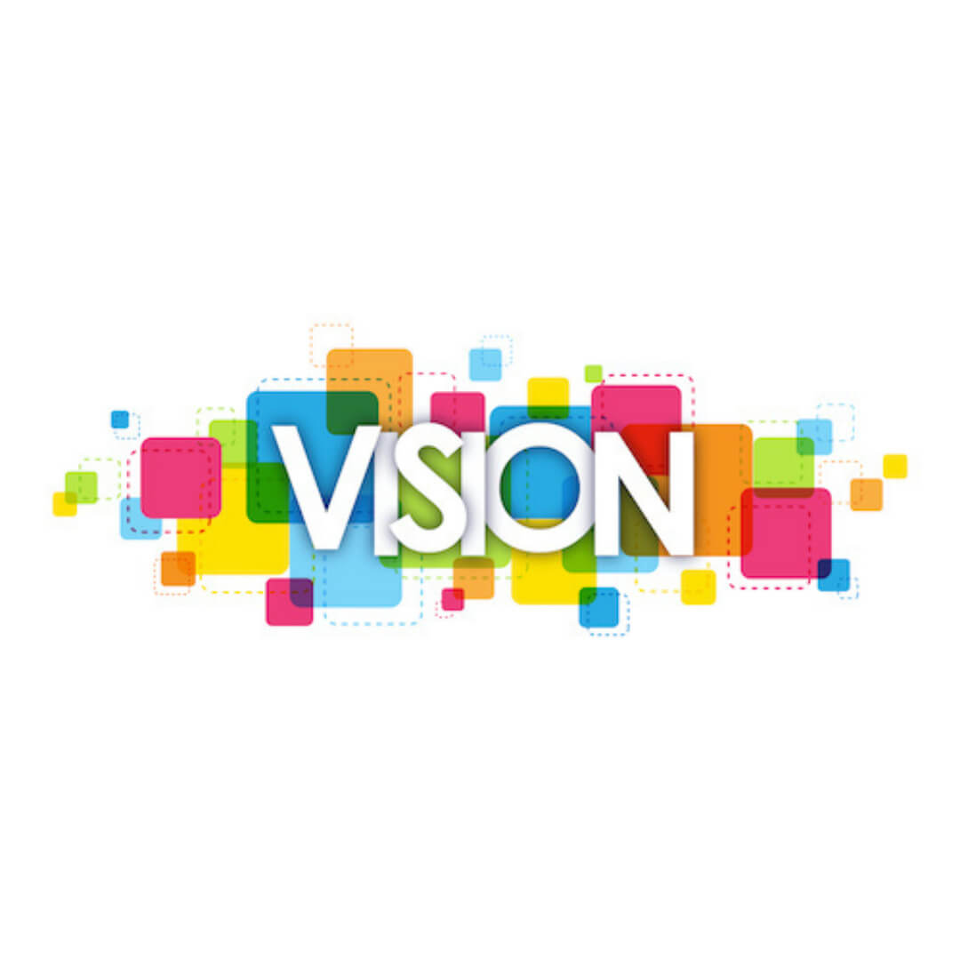 Vision Kurs von Andreas Goldemann Erfahrungen