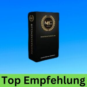 moafakacashclub-von-erdem-nazli-erfahrungen