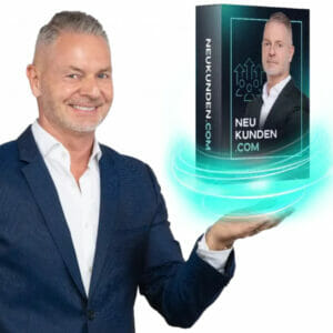 neukundengewinnung-2-0-von-dirk-kreuter-testbericht