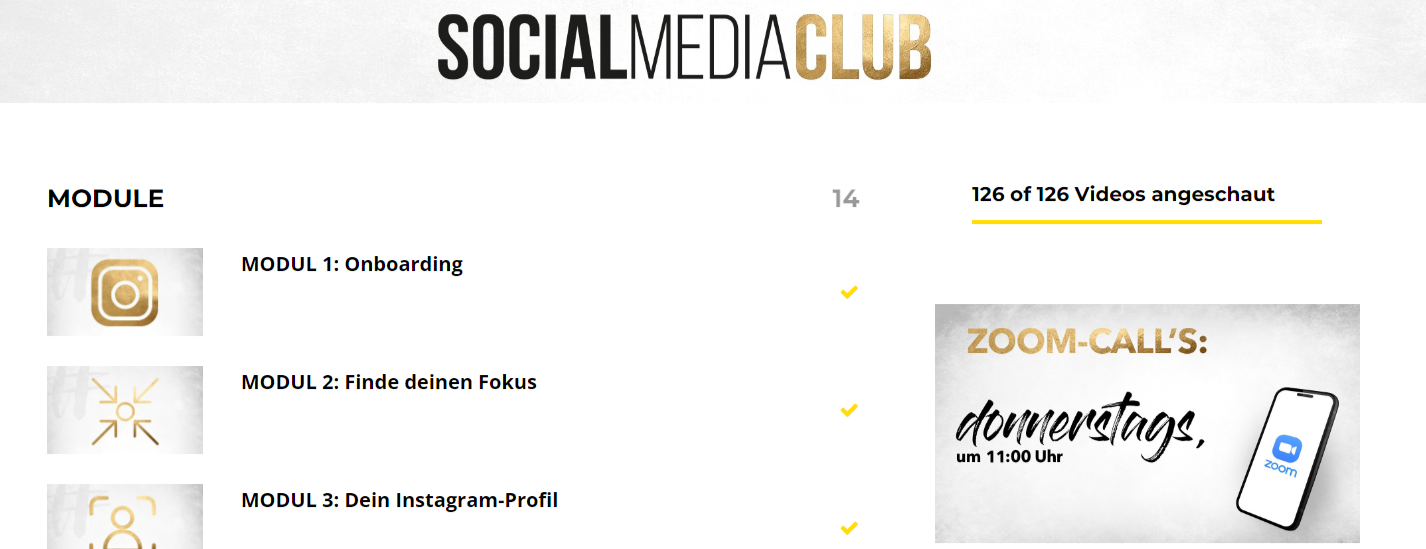 social-media-club-dashboard-erfahrungen
