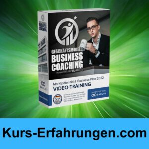 Business Coaching für Coaches von Andreas Baulig Erfahrungen
