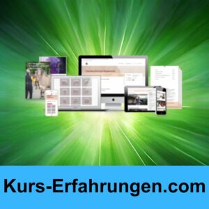 Calm Horse Academy Mitgliedschaft Erfahrungen