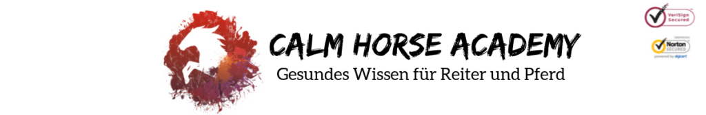 Calm Horse Academy Mitgliedschaft Test Erfahrungen 