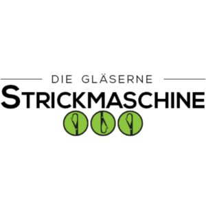 Die gläserne Strickmaschine von Werner Hafenbradl Erfahrungen 