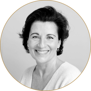 Ich bin Liebe Ausbildung Erfahrungen 2026 von Eva-Maria Zurhorst 4 EVA-MARIA ZURHORST-Erfahrungen