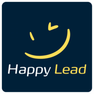 Happy Lead von Robin Focke Erfahrungen 