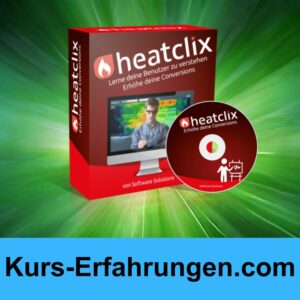 Heatclix Erfahrungen