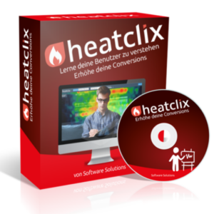 Heatclix-marketing-tool-erfahrungen