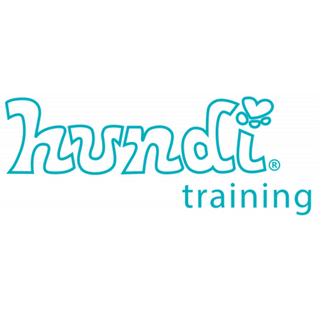 Hundi Training Club Erfahrungen und Bewertungen Test