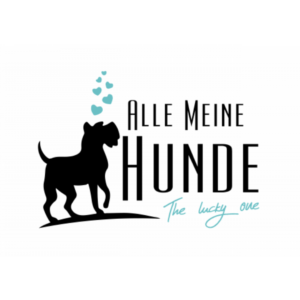 Intensivkurs Problemhund von Verena Deschner Erfahrungen