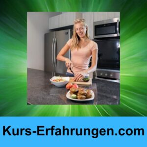Keto Kiss Workshop von myketocoach Erfahrungen
