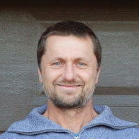 Martin Filip Erfahrungen 