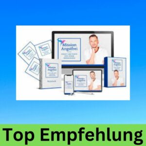Mission-Angstfrei-2.0-von-Sascha-Jurek-erfahrungen