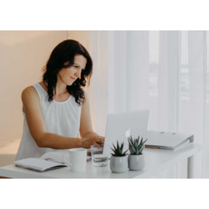 Mitgliederbereich WordPress und Divi Kurs von Birgit Hotz Erfahrungen