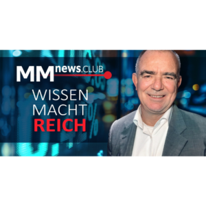 Mmnews Club von Michael Mross Erfahrungen 