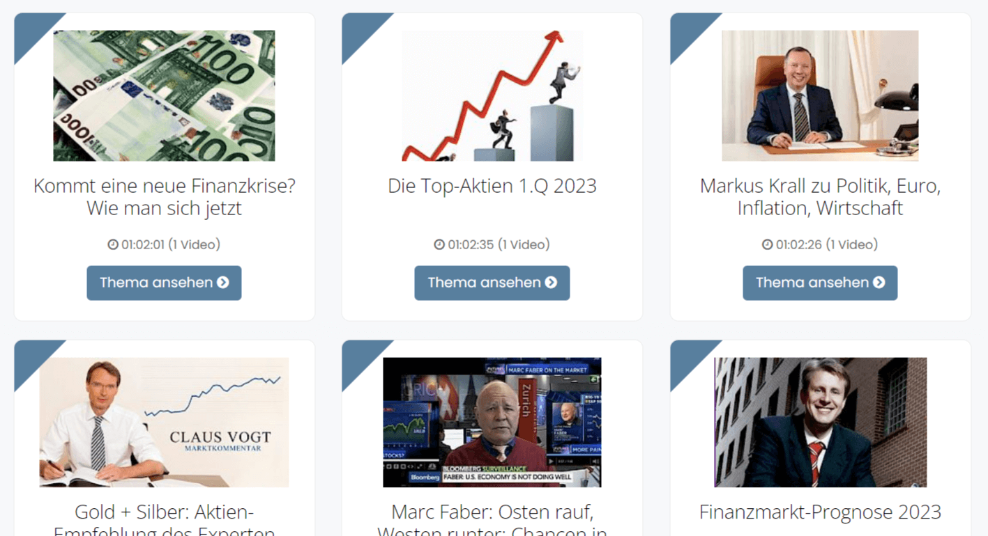 MMNews Club Dashboard
