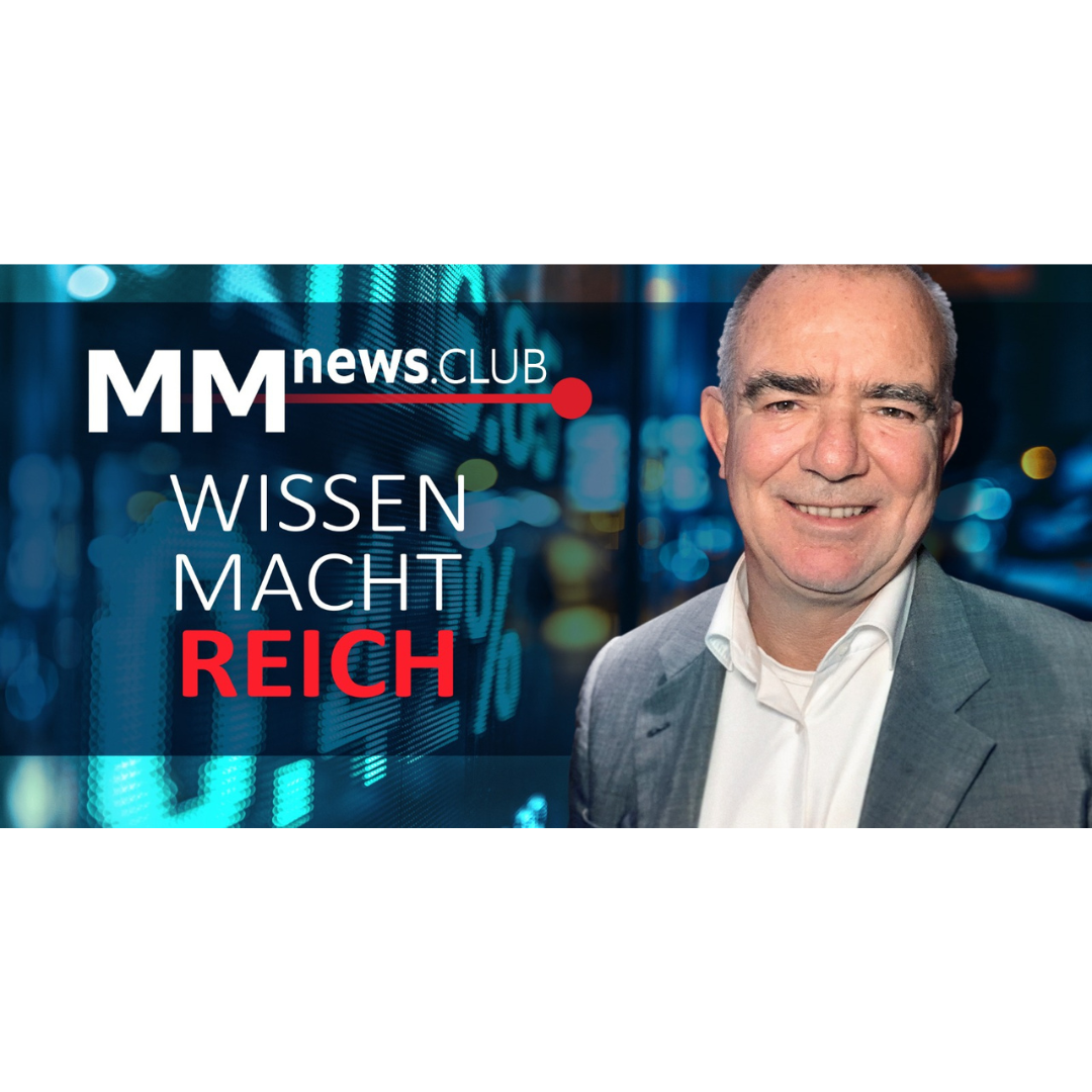 MMNews Club Übersicht