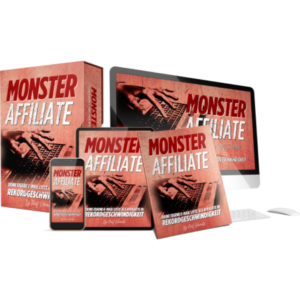 Monster-Affiliate-Ralf-Schmitz-Erfahrungen