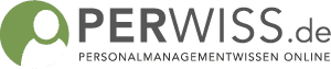 Perwiss Erfahrungen