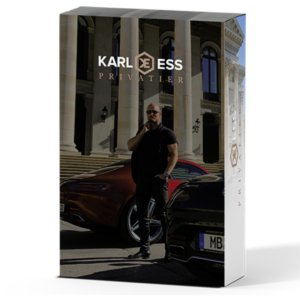 Privatier Coaching von Karl Ess Erfahrungen 