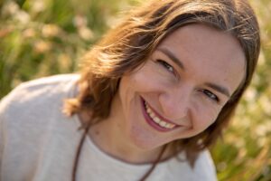 Ramona Weyd Erfahrungen 