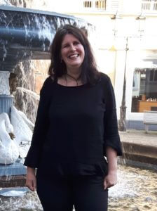 Silvia Berft Erfahrungen 