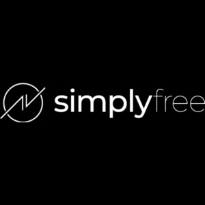 SimplyFree Academy von Alex Schreiner Erfahrungen